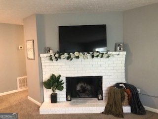 170 Ramble Hills Way Athens - Photo 31