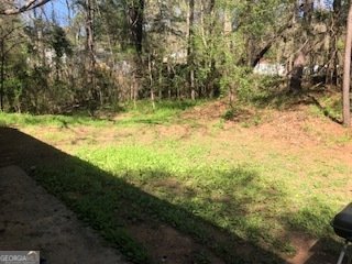 170 Ramble Hills Way Athens - Photo 32