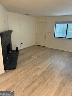 170 Ramble Hills Way Athens - Photo 6