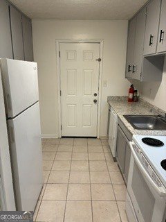 170 Ramble Hills Way Athens - Photo 8