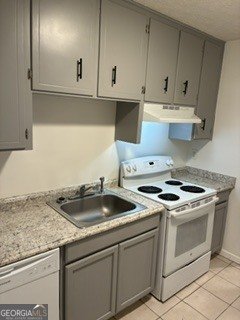 170 Ramble Hills Way Athens - Photo 9