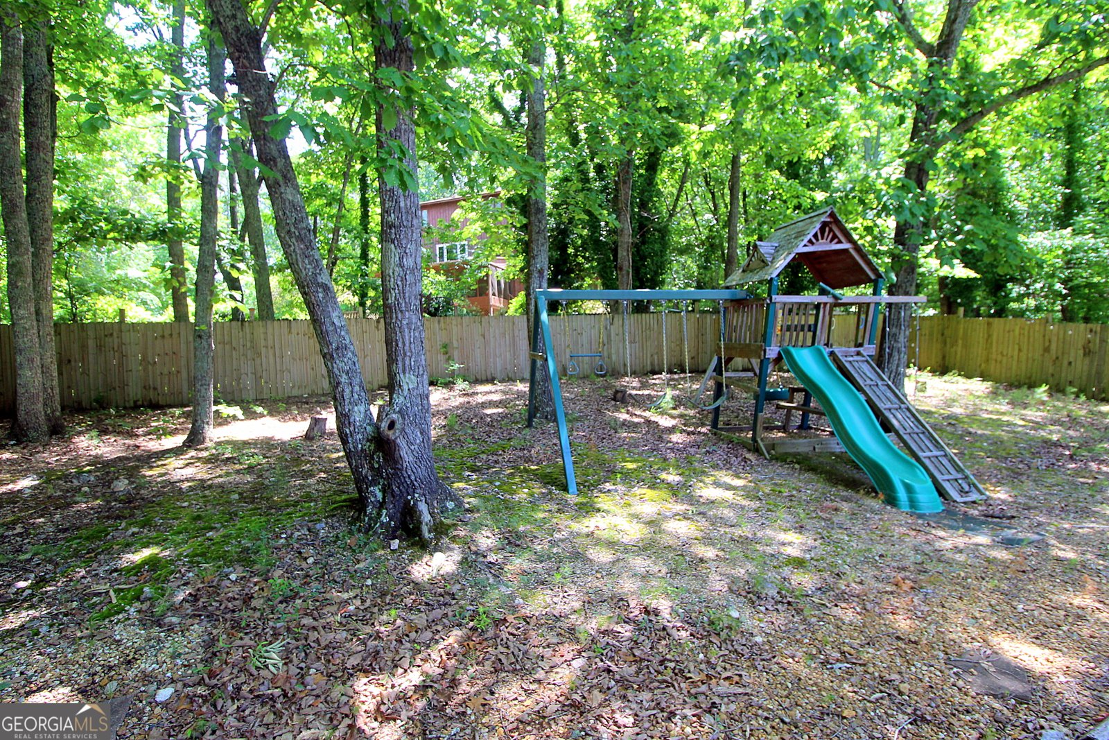 14 Cambridge Drive Rome - Photo 10