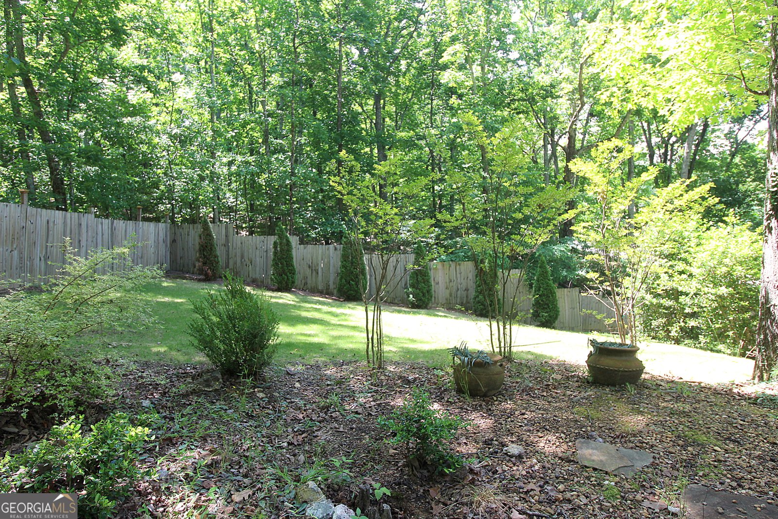 14 Cambridge Drive Rome - Photo 11