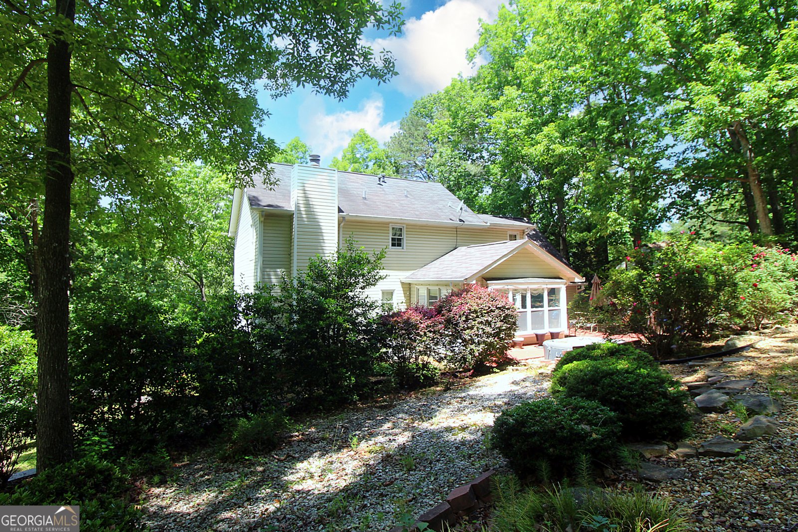 14 Cambridge Drive Rome - Photo 12