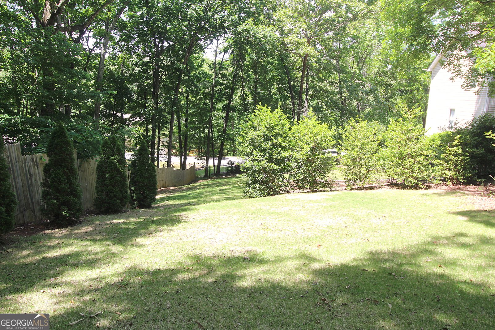 14 Cambridge Drive Rome - Photo 13