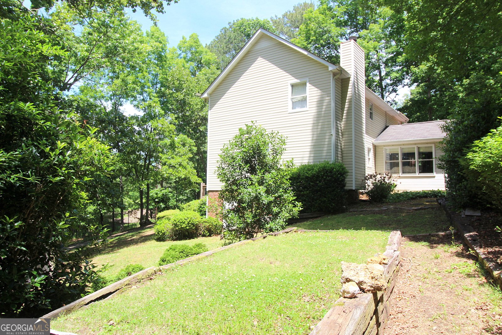 14 Cambridge Drive Rome - Photo 14