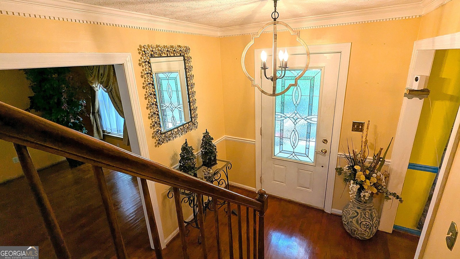 14 Cambridge Drive Rome - Photo 21