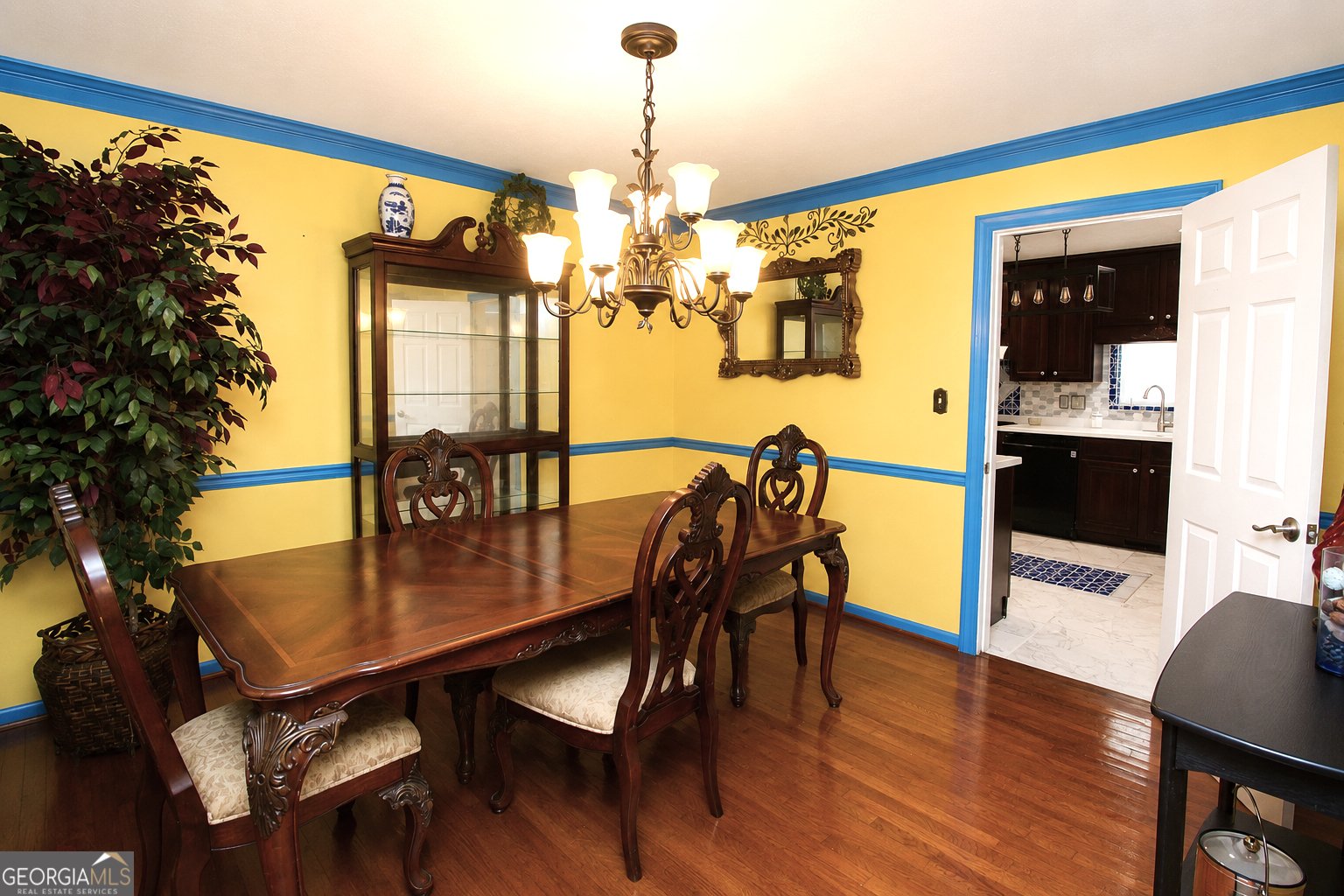 14 Cambridge Drive Rome - Photo 22