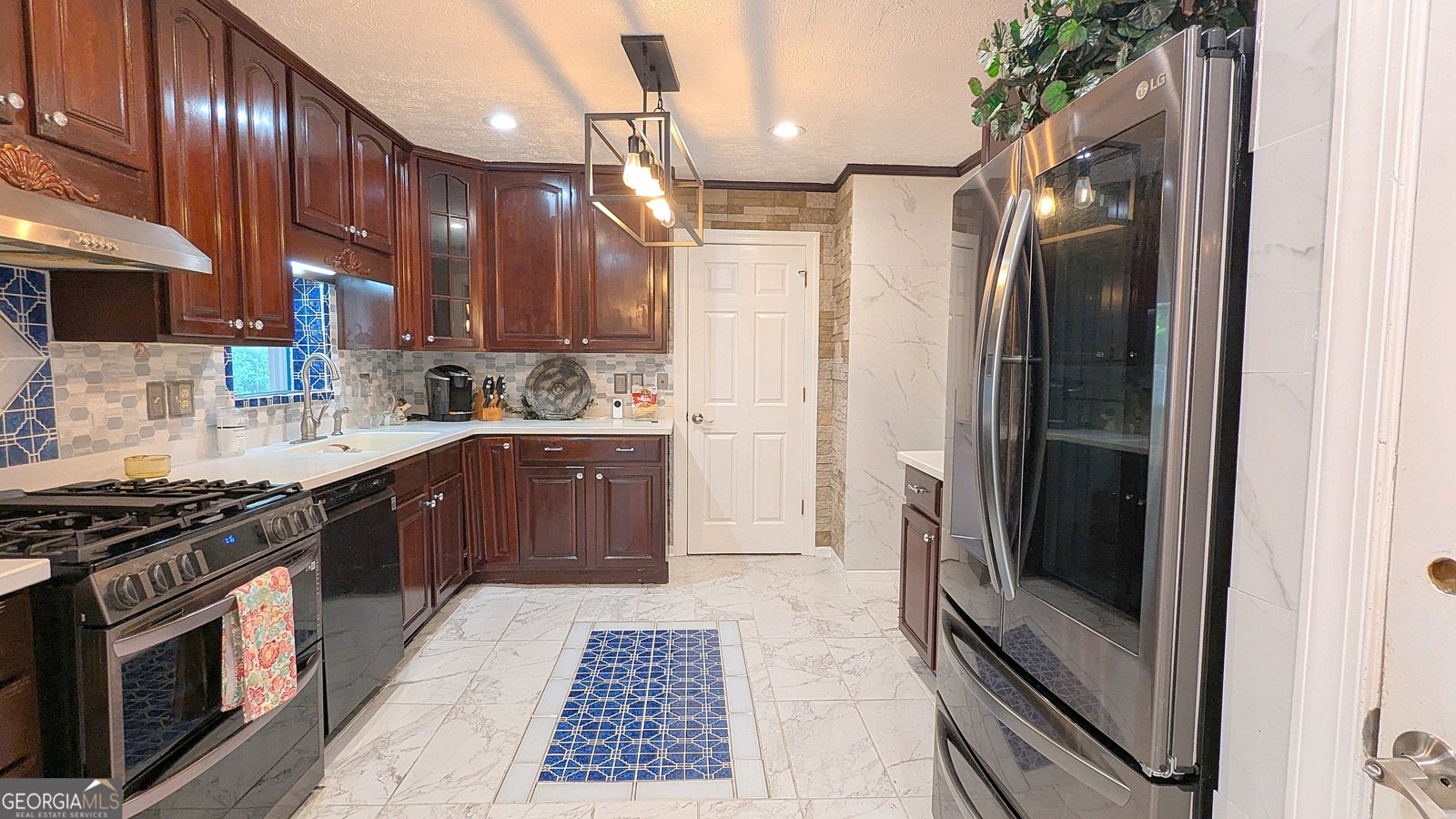 14 Cambridge Drive Rome - Photo 25