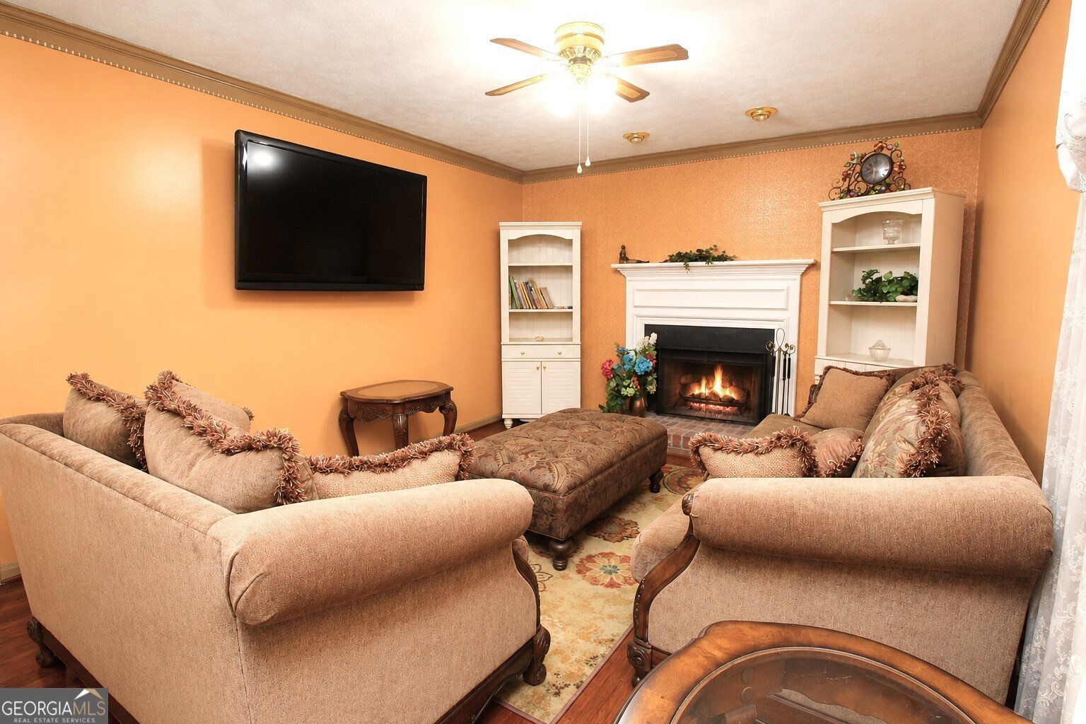 14 Cambridge Drive Rome - Photo 32