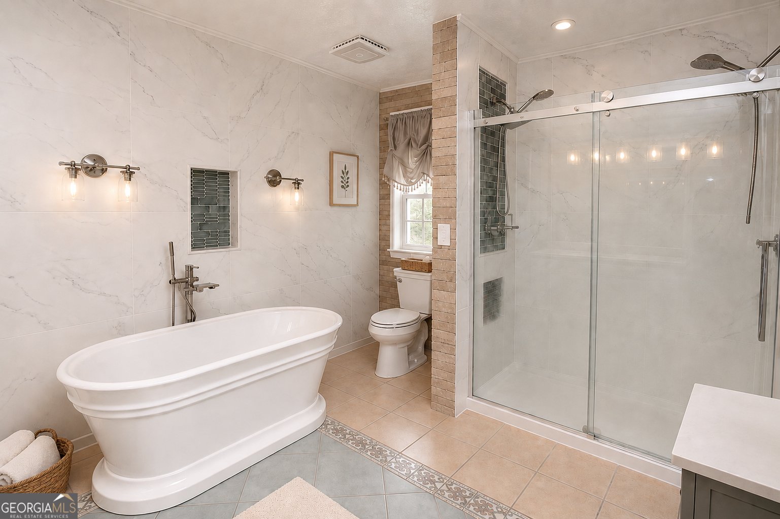 14 Cambridge Drive Rome - Photo 35