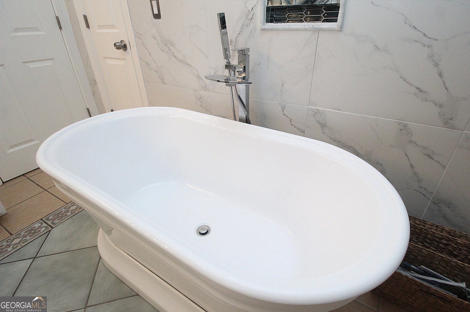 14 Cambridge Drive Rome - Photo 36