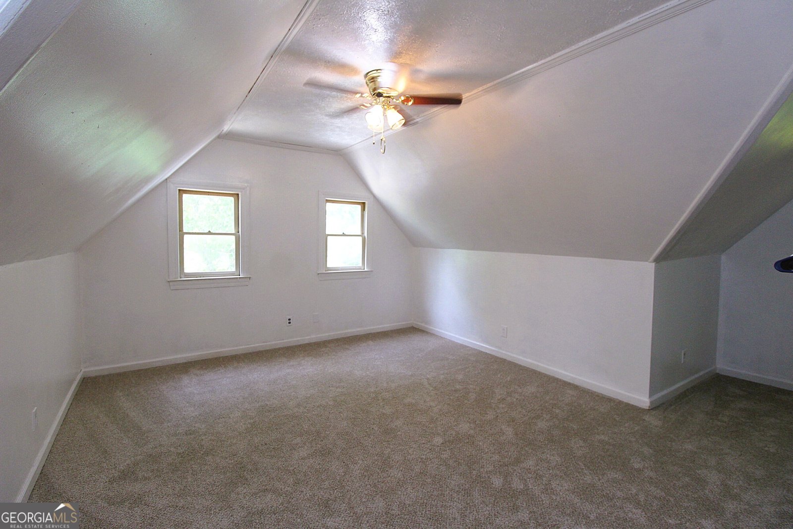 14 Cambridge Drive Rome - Photo 39