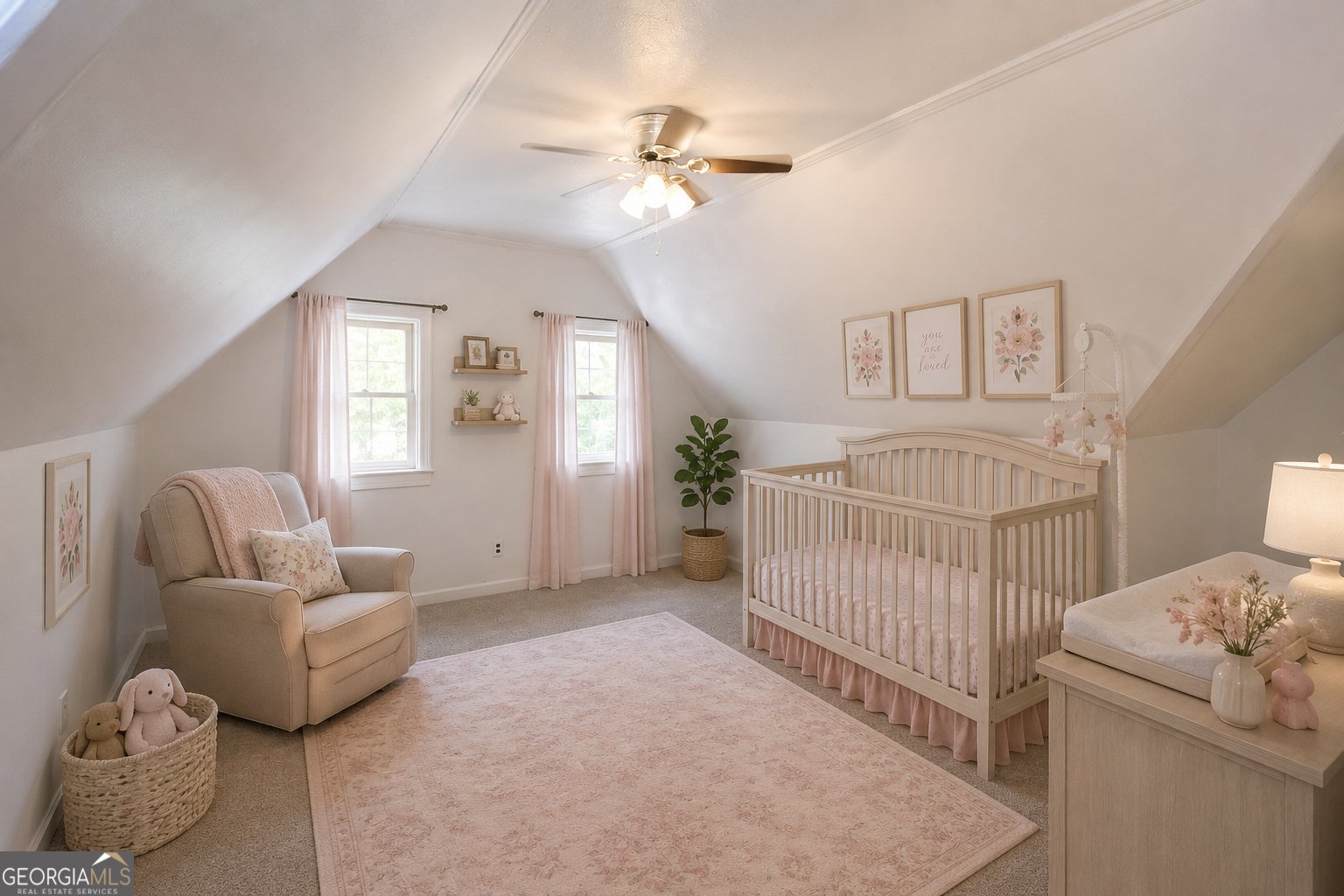 14 Cambridge Drive Rome - Photo 41