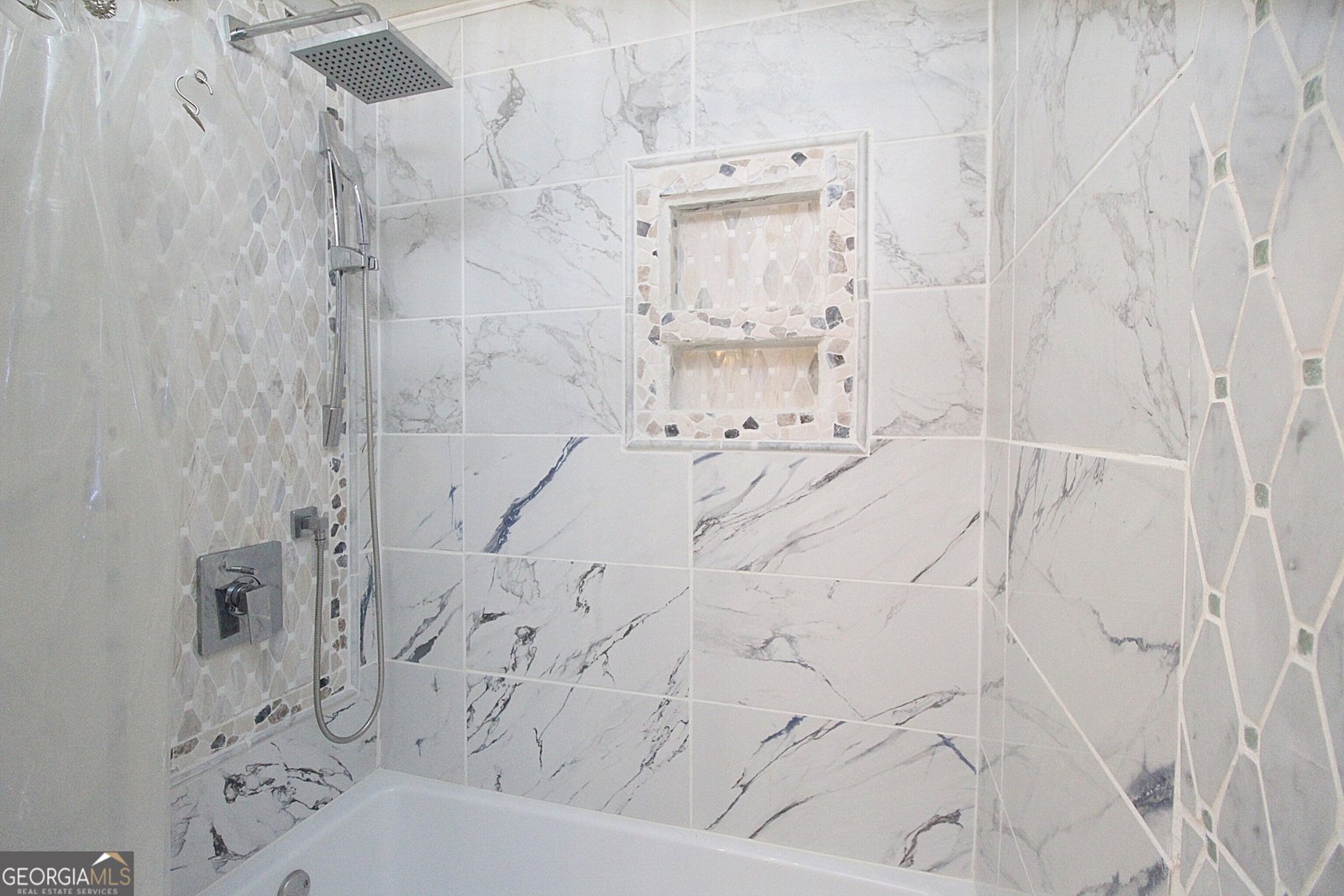 14 Cambridge Drive Rome - Photo 43