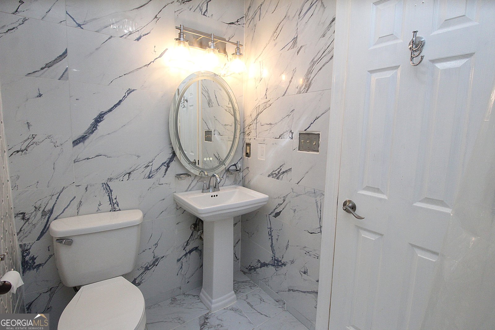 14 Cambridge Drive Rome - Photo 44