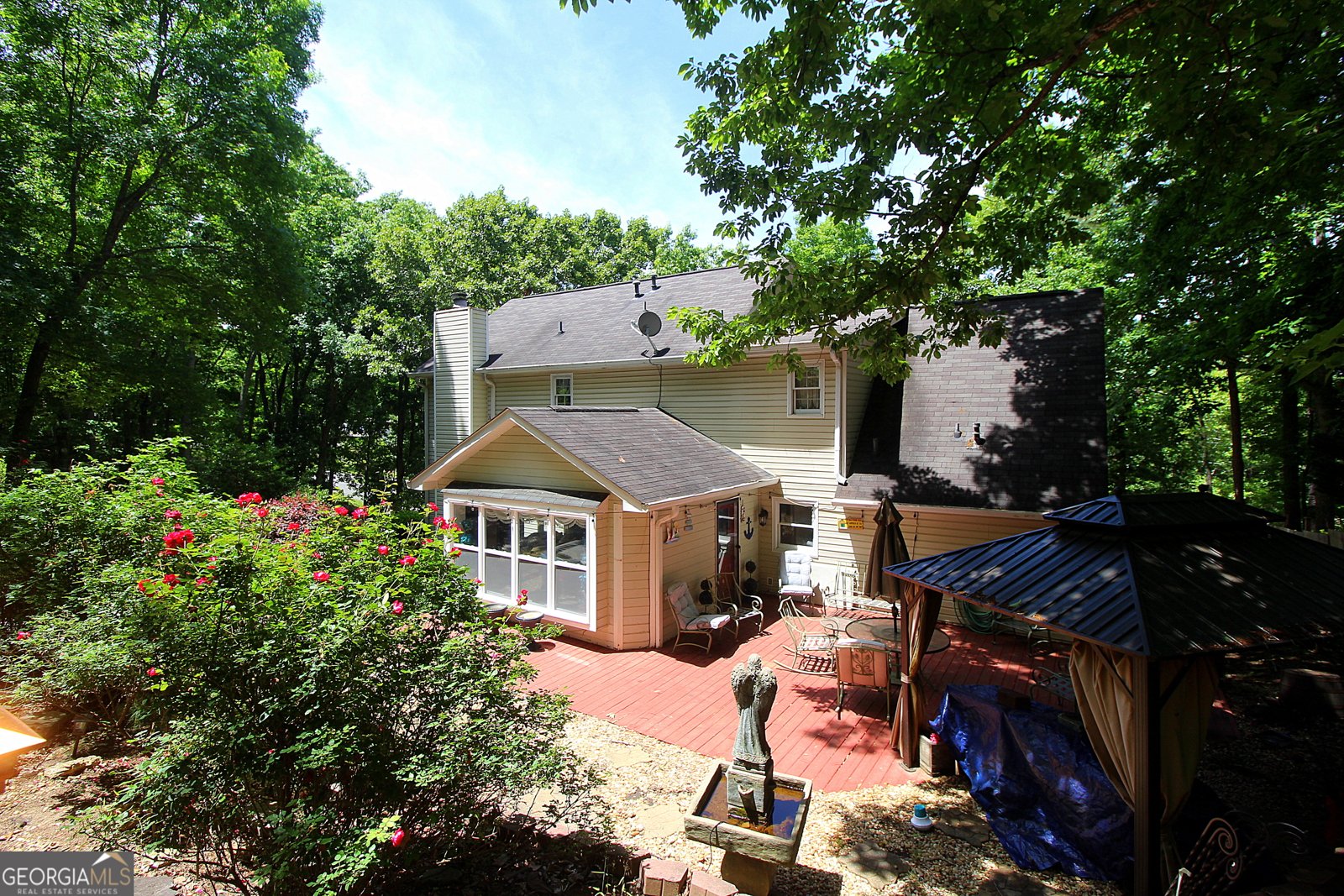 14 Cambridge Drive Rome - Photo 9