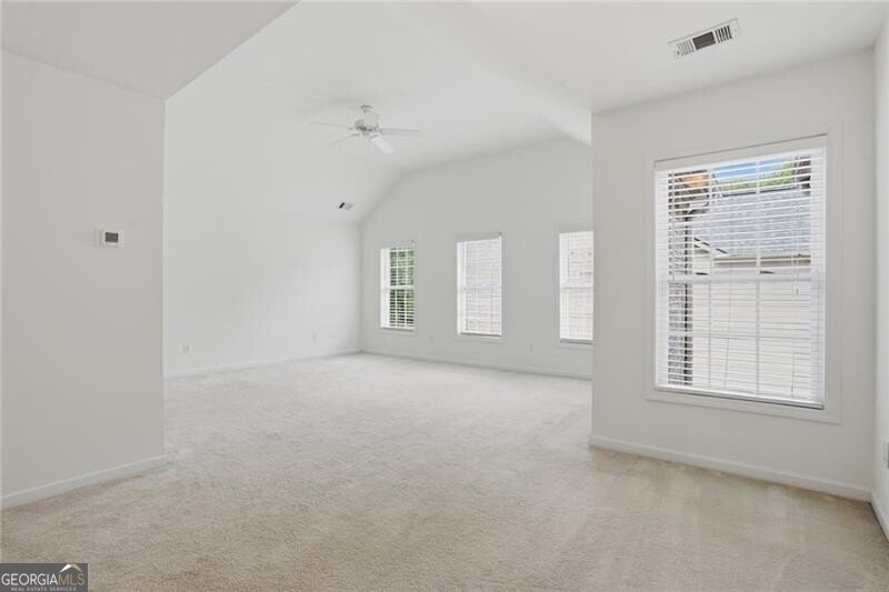 1929 Harrison Park Drive Atlanta - Photo 17