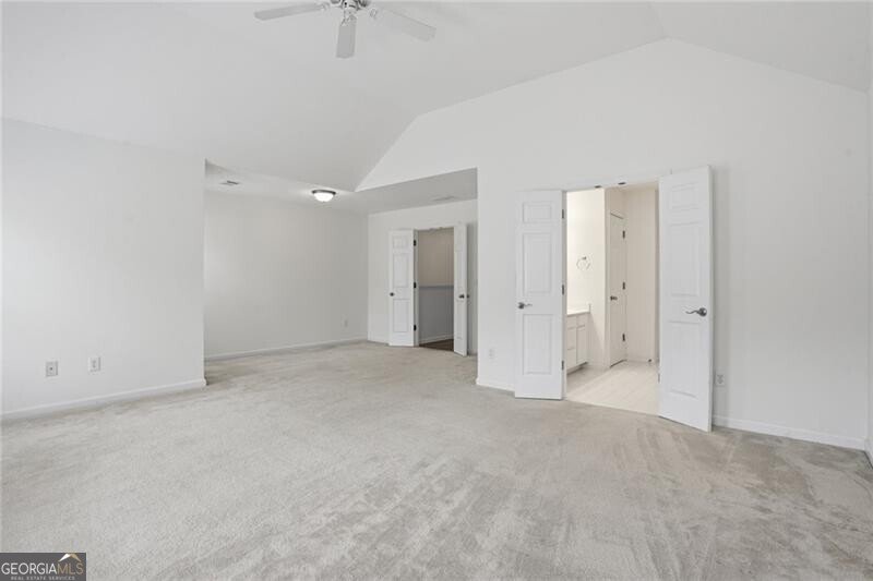 1929 Harrison Park Drive Atlanta - Photo 19