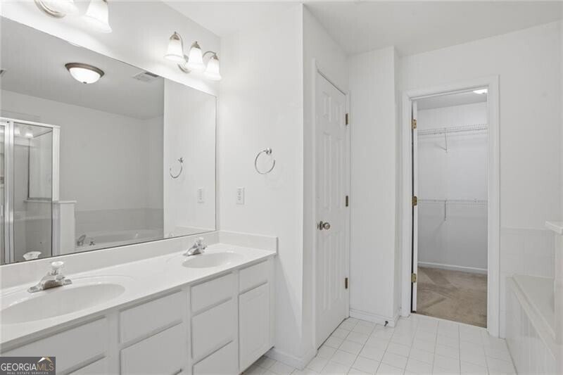 1929 Harrison Park Drive Atlanta - Photo 21