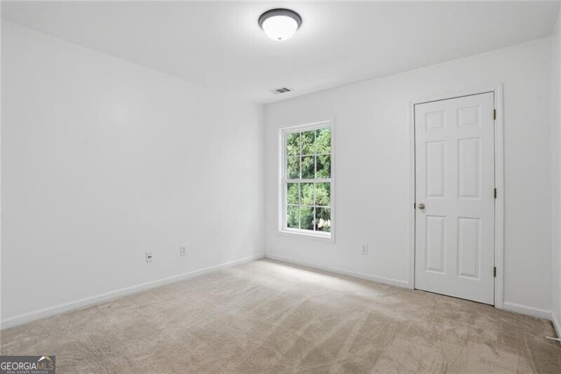 1929 Harrison Park Drive Atlanta - Photo 25