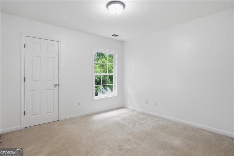 1929 Harrison Park Drive Atlanta - Photo 27