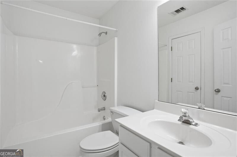 1929 Harrison Park Drive Atlanta - Photo 28