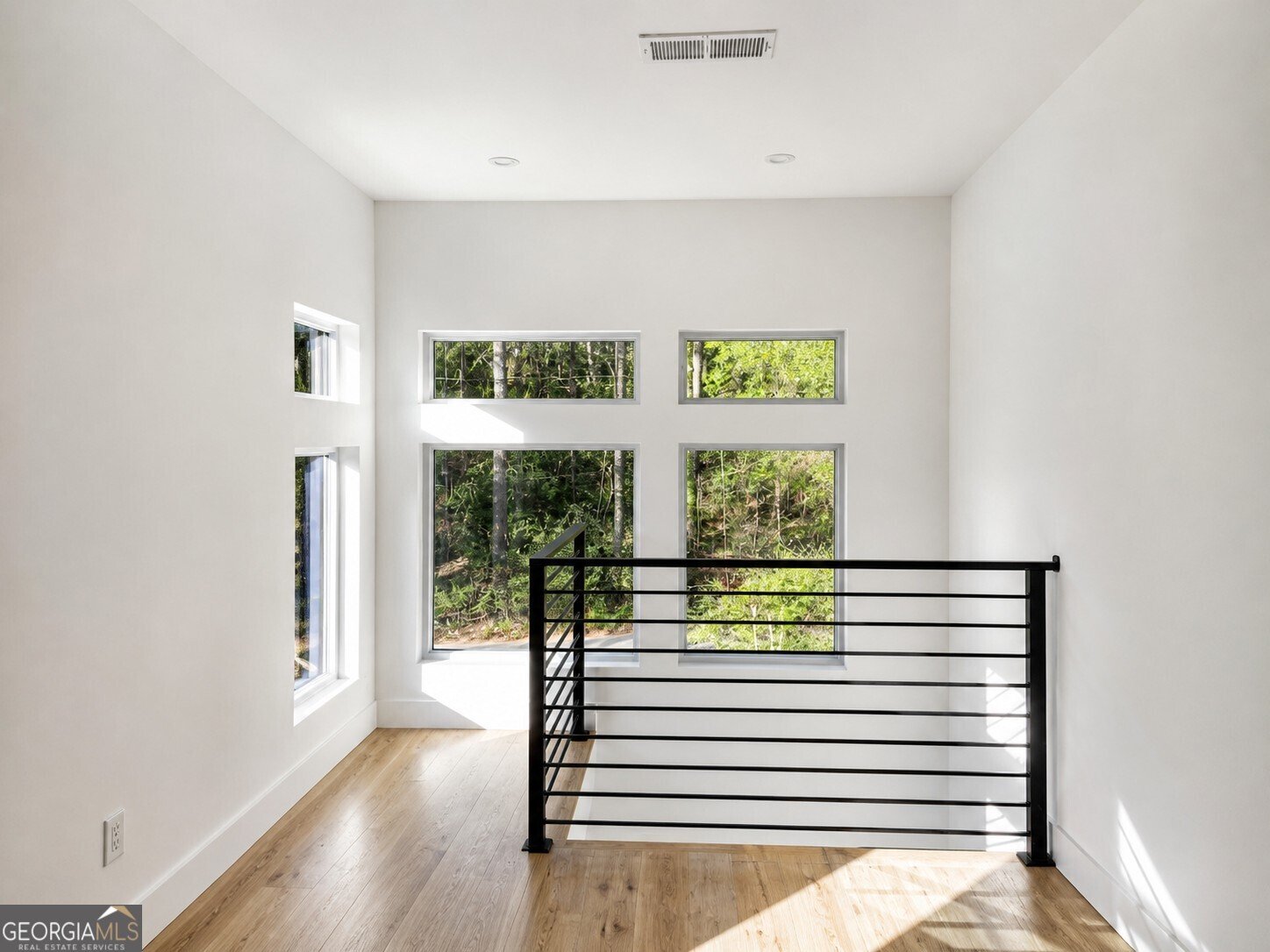 1637 Ezra Church Drive Atlanta - Photo 10