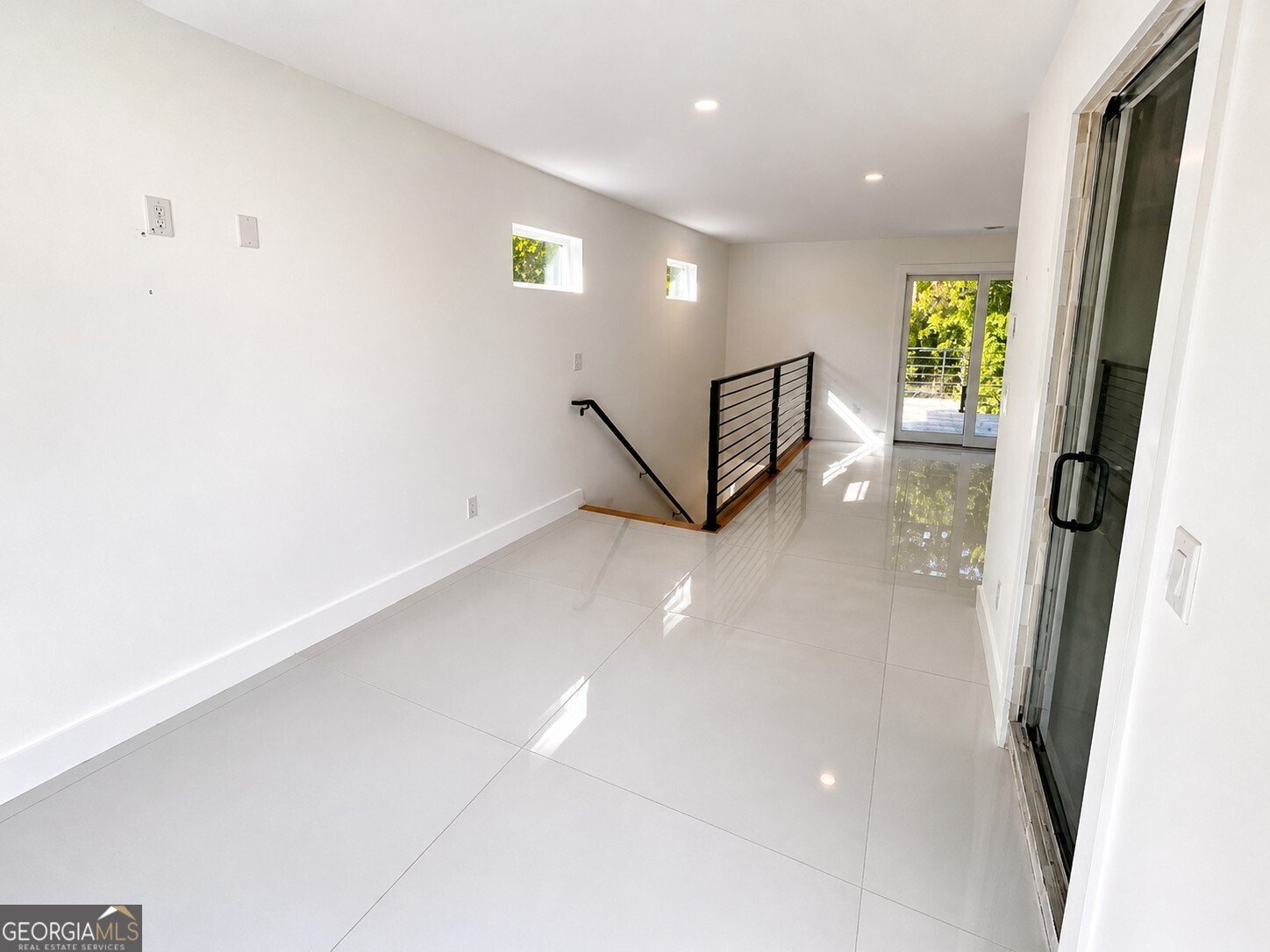 1637 Ezra Church Drive Atlanta - Photo 11