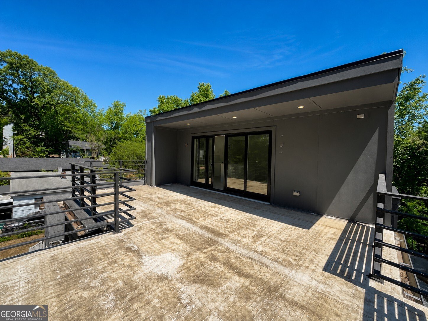 1637 Ezra Church Drive Atlanta - Photo 15