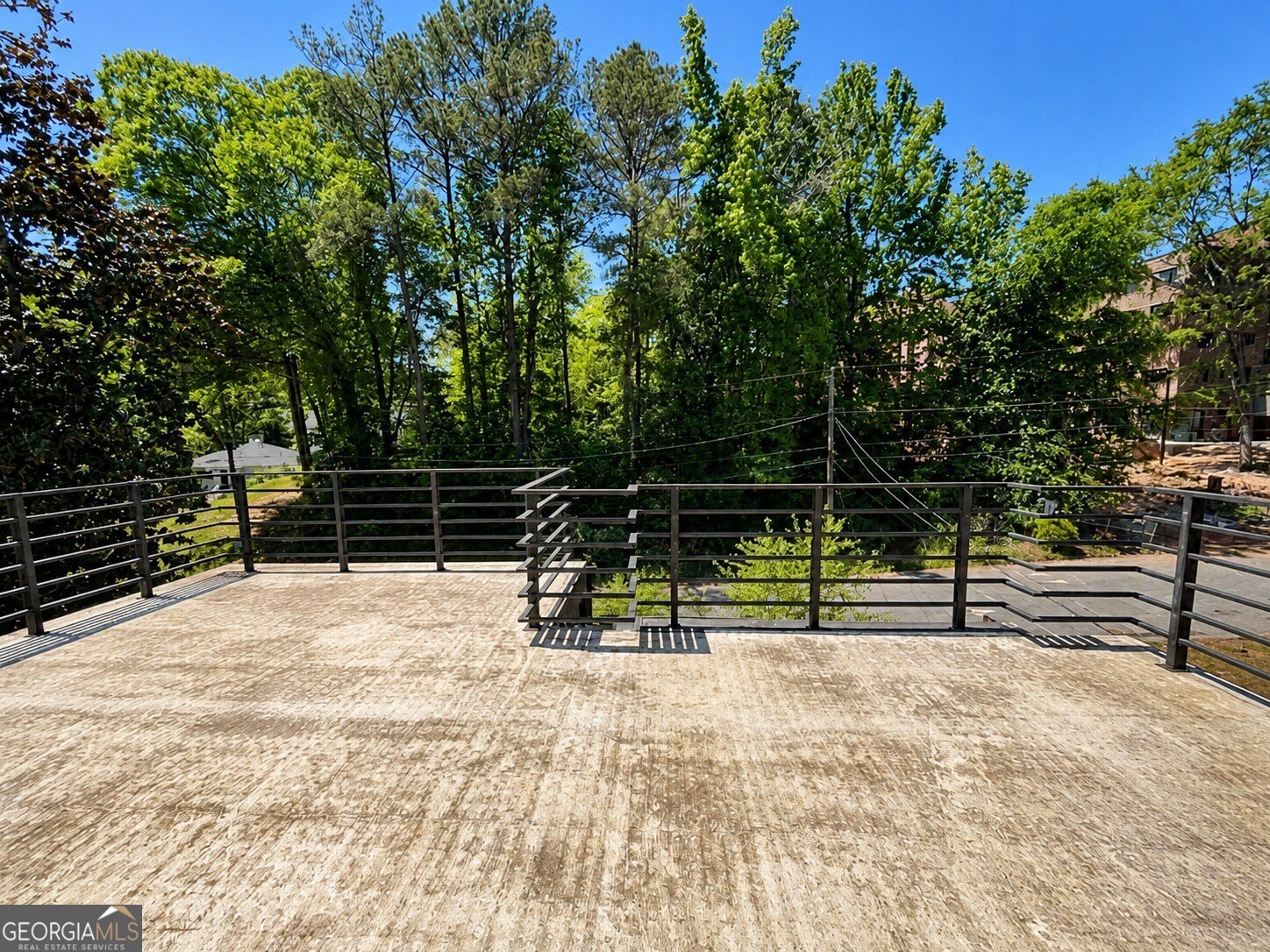 1637 Ezra Church Drive Atlanta - Photo 16