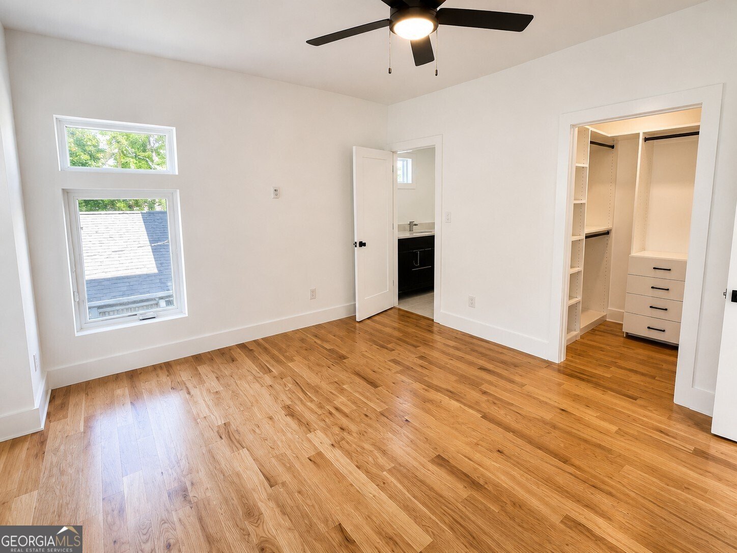 1637 Ezra Church Drive Atlanta - Photo 17