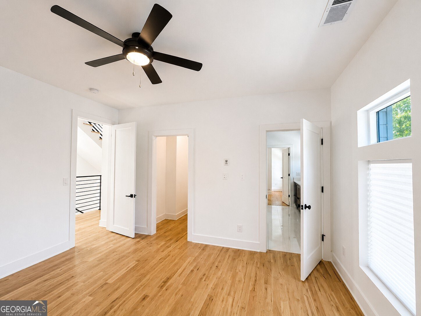 1637 Ezra Church Drive Atlanta - Photo 18
