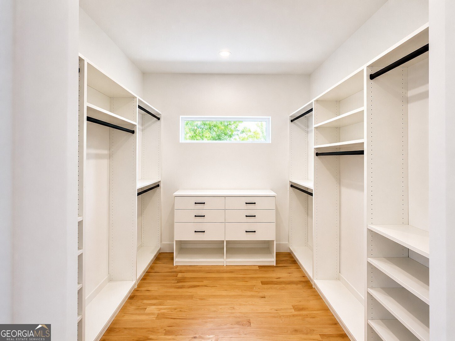 1637 Ezra Church Drive Atlanta - Photo 19