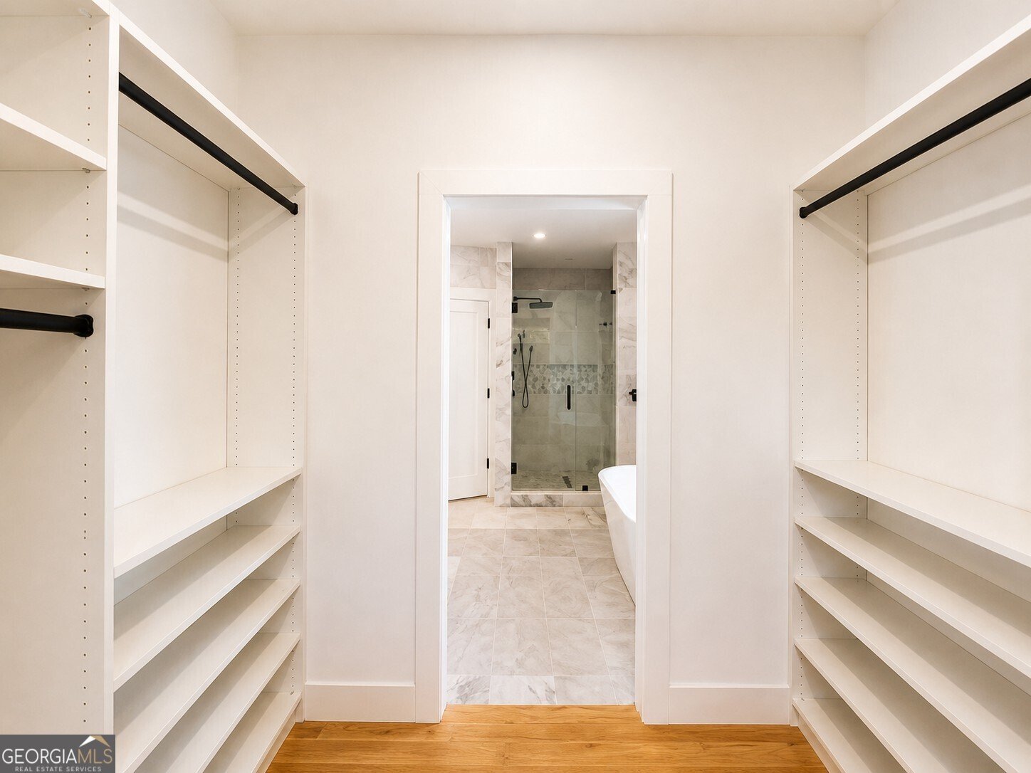 1637 Ezra Church Drive Atlanta - Photo 20