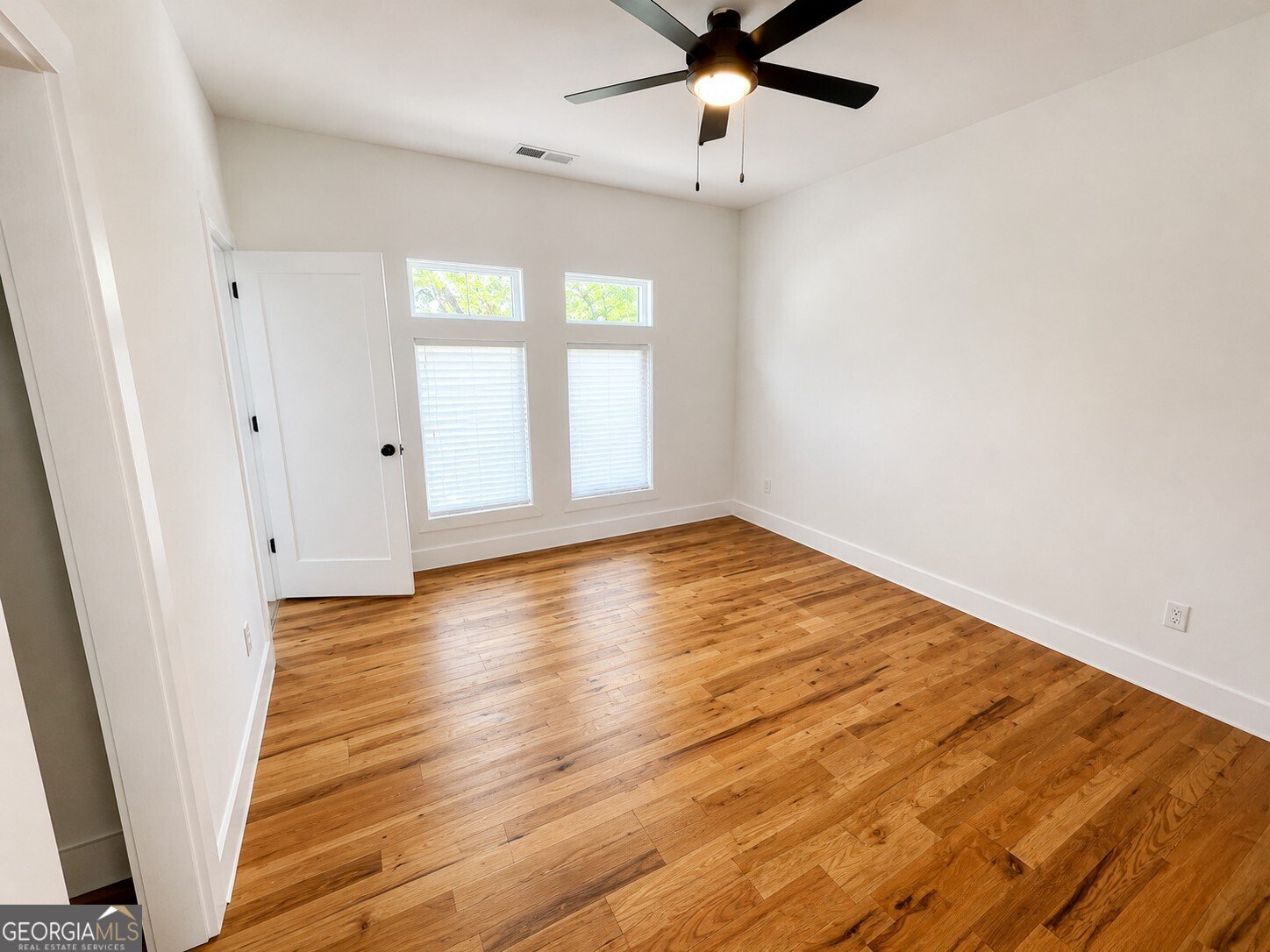 1637 Ezra Church Drive Atlanta - Photo 21