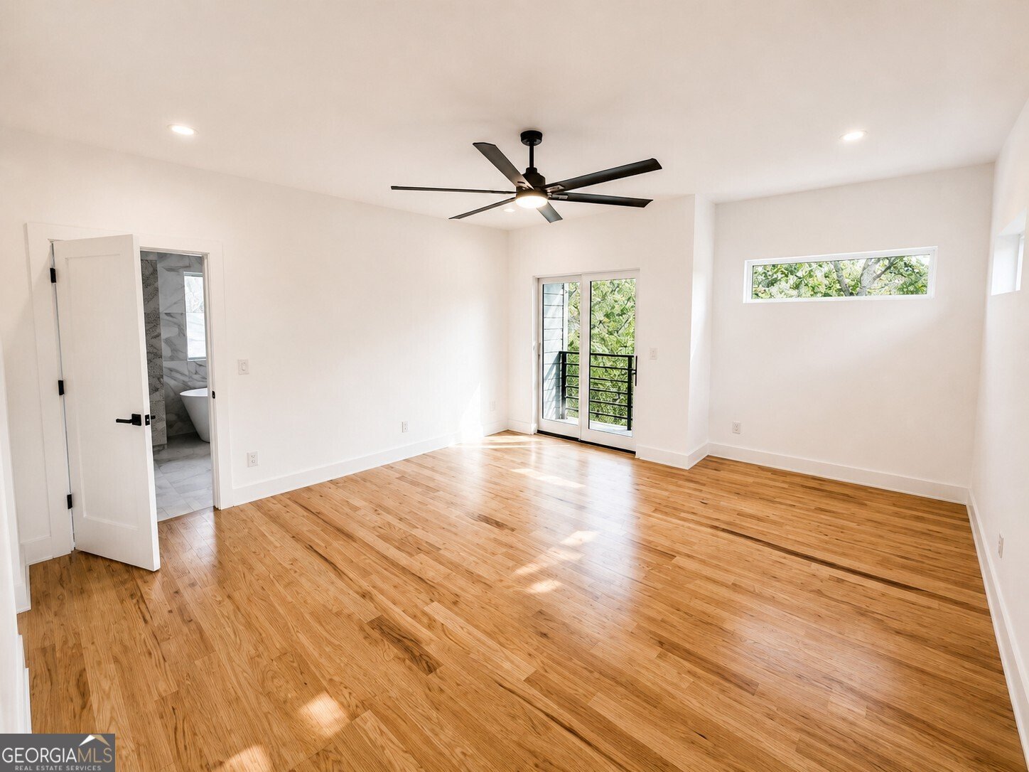 1637 Ezra Church Drive Atlanta - Photo 22