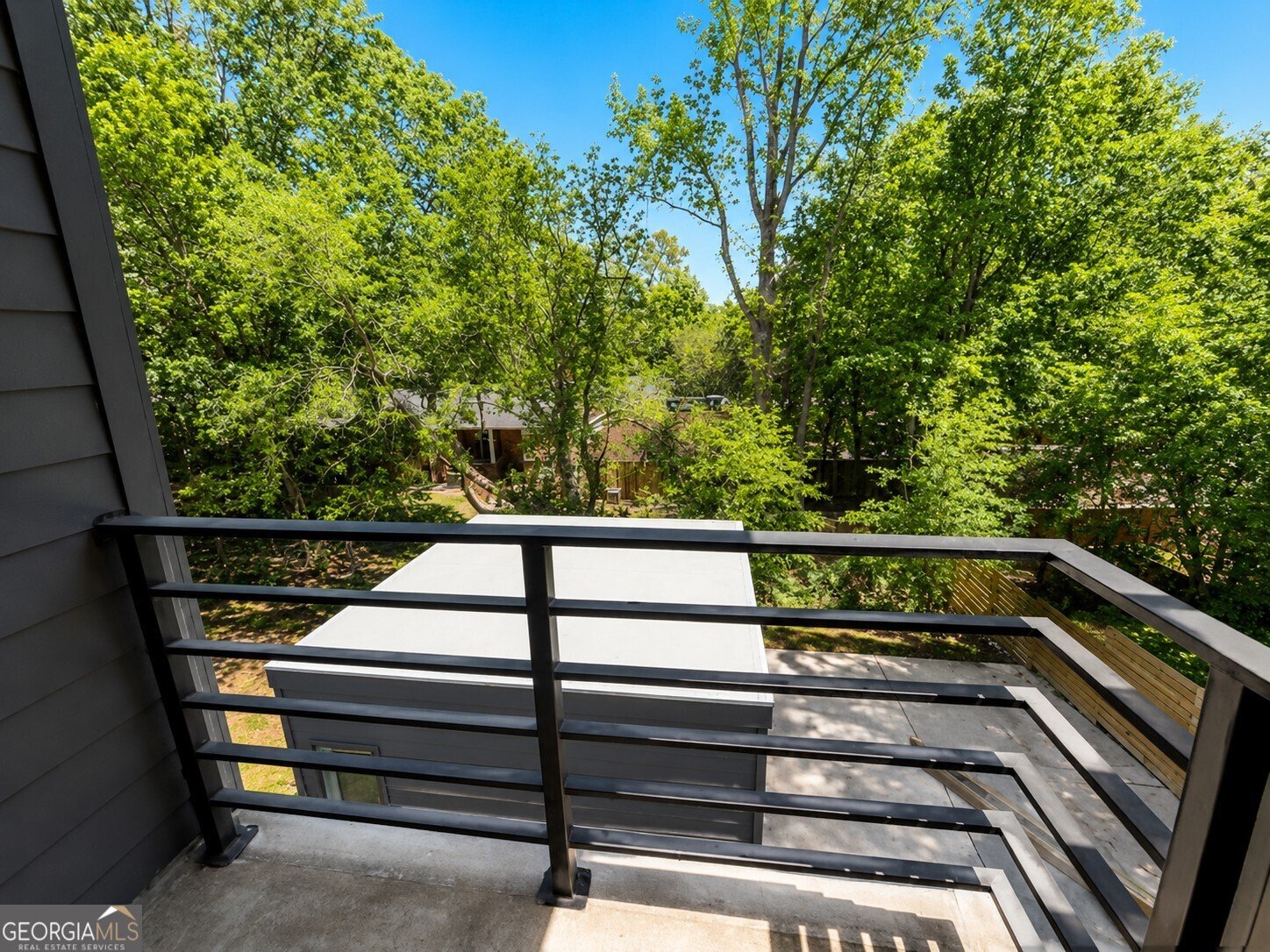 1637 Ezra Church Drive Atlanta - Photo 23