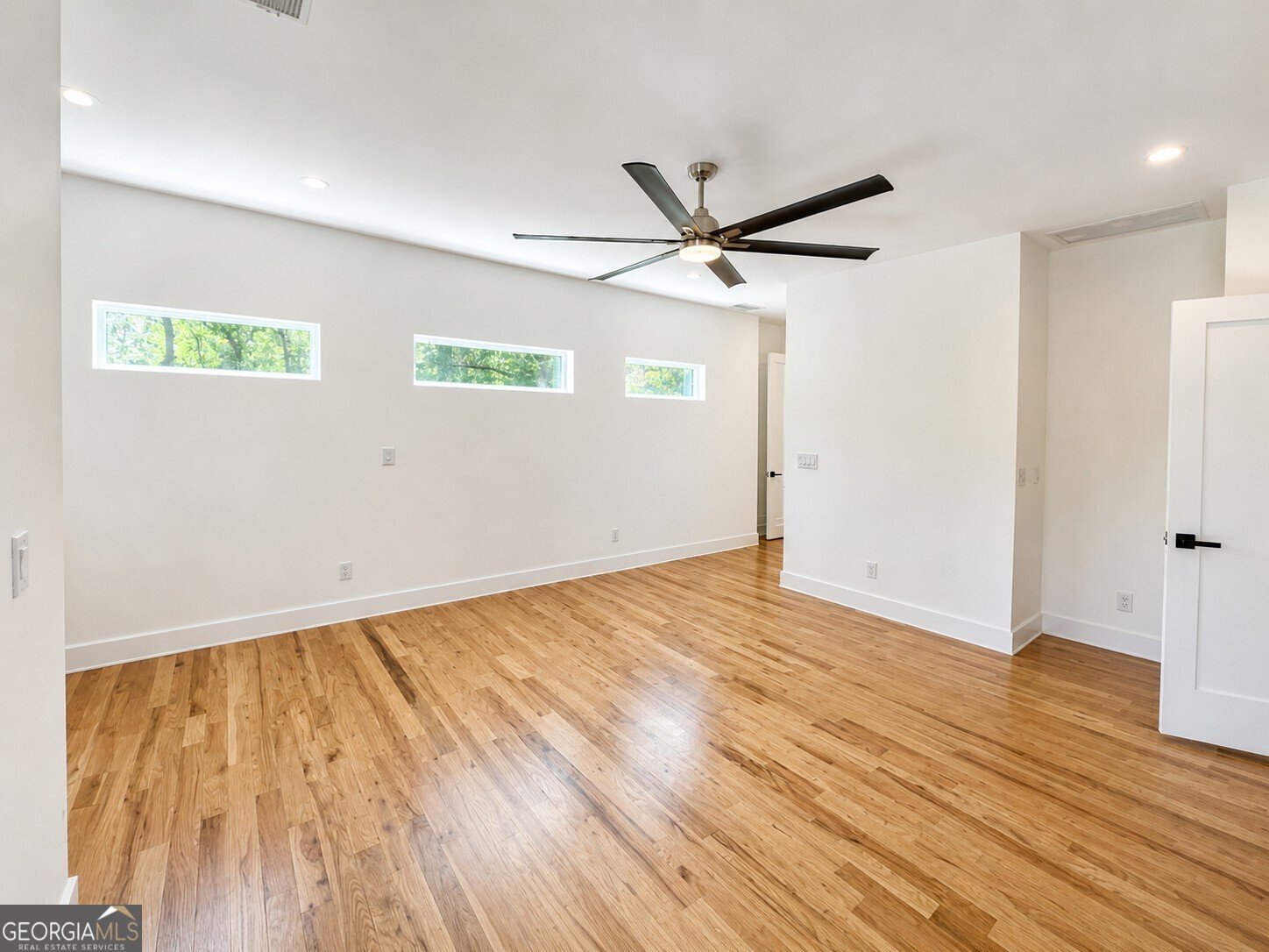 1637 Ezra Church Drive Atlanta - Photo 24