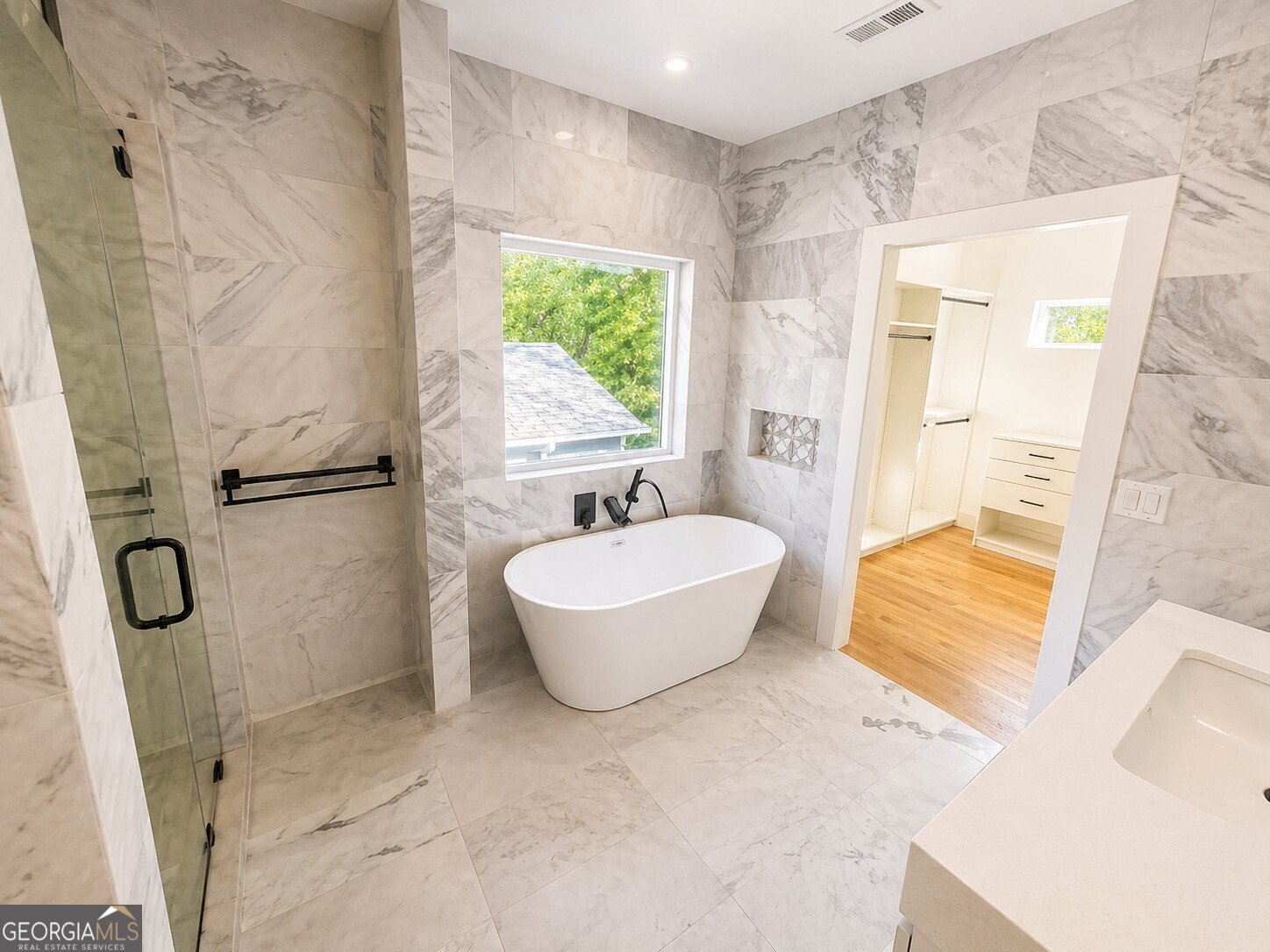 1637 Ezra Church Drive Atlanta - Photo 25