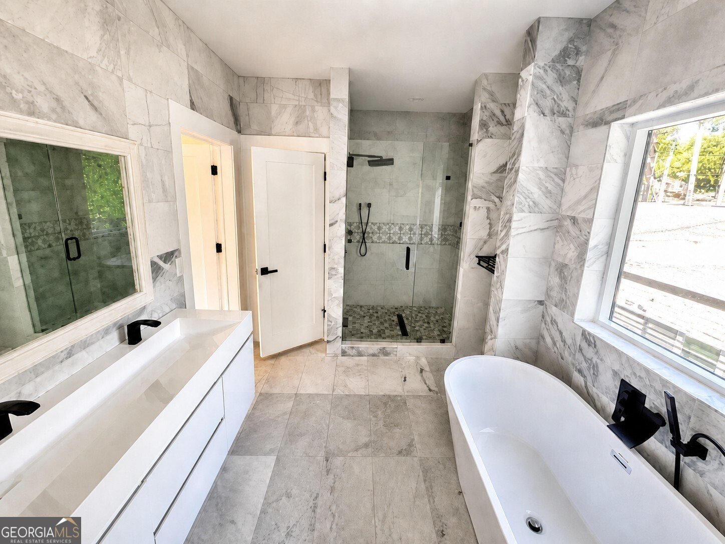1637 Ezra Church Drive Atlanta - Photo 27