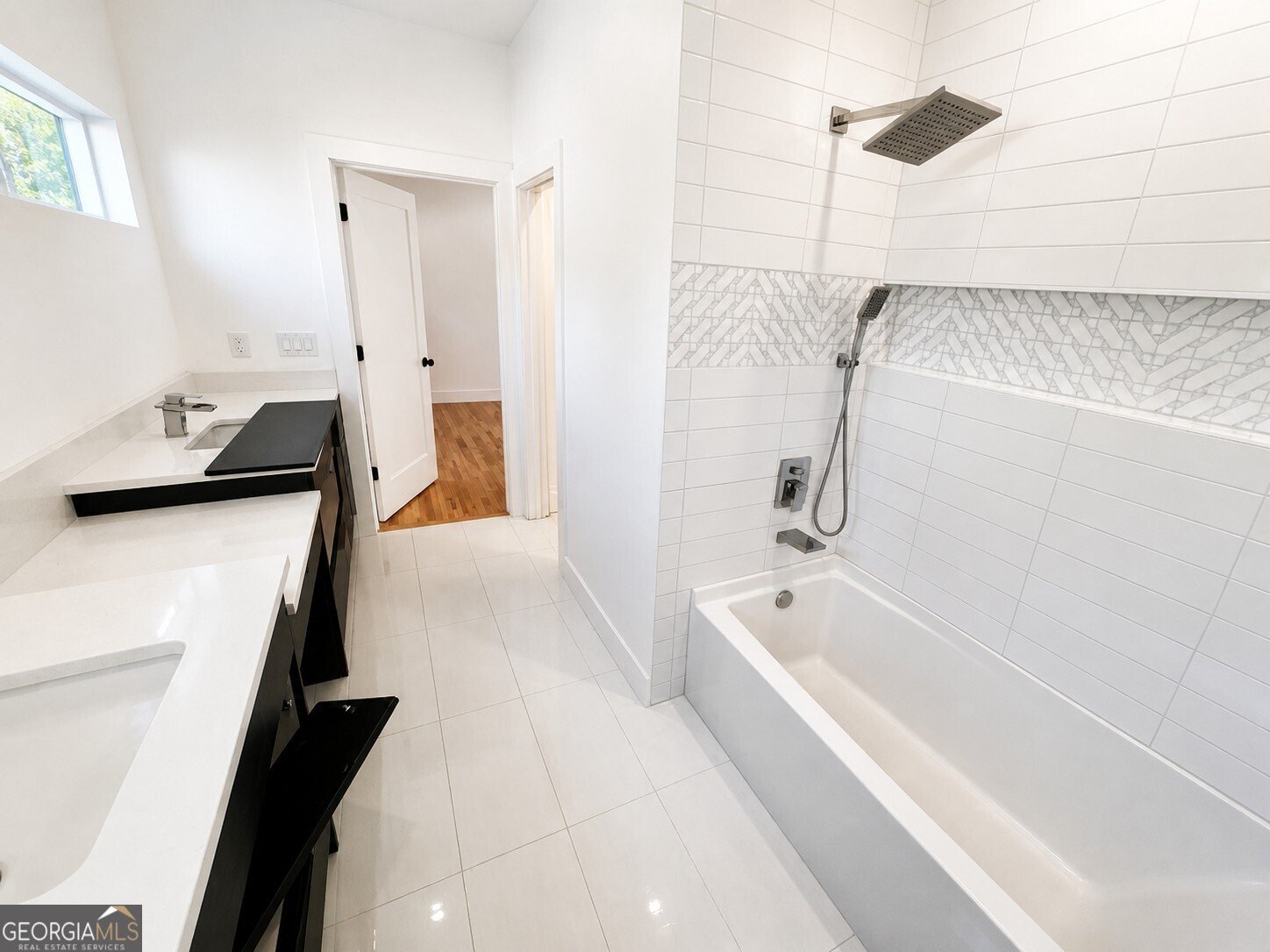 1637 Ezra Church Drive Atlanta - Photo 28