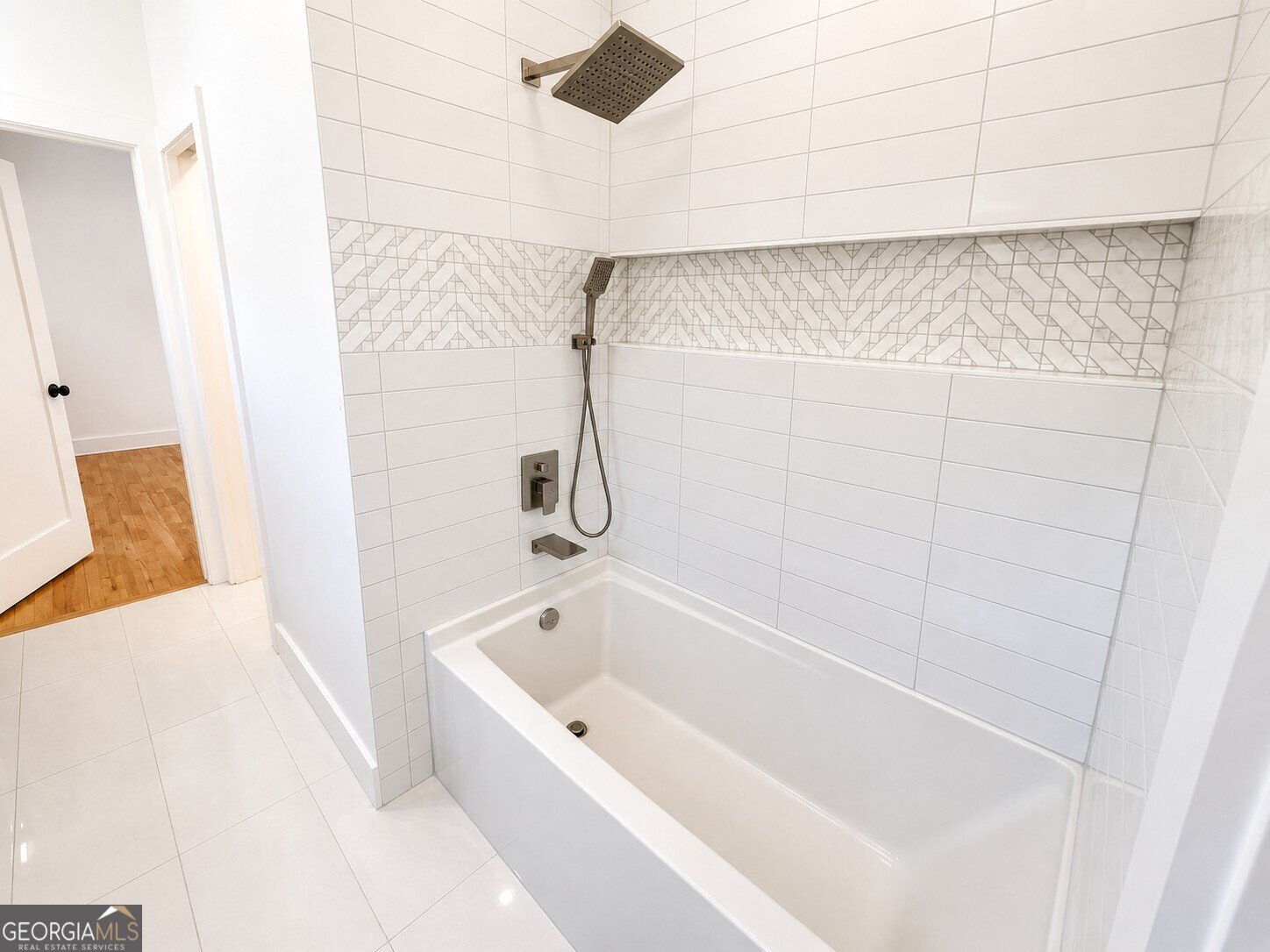 1637 Ezra Church Drive Atlanta - Photo 30