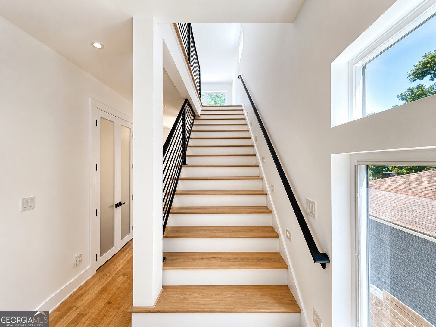 1637 Ezra Church Drive Atlanta - Photo 33