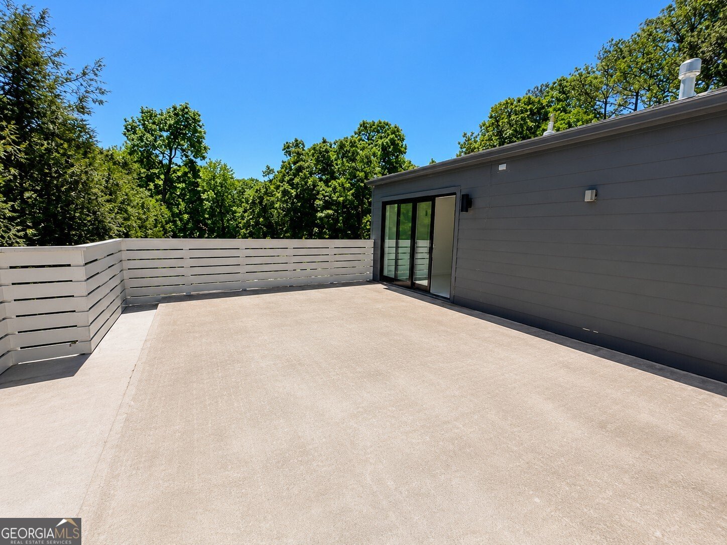 1637 Ezra Church Drive Atlanta - Photo 35