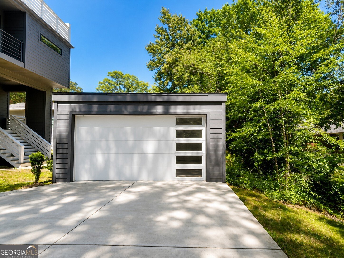 1637 Ezra Church Drive Atlanta - Photo 36