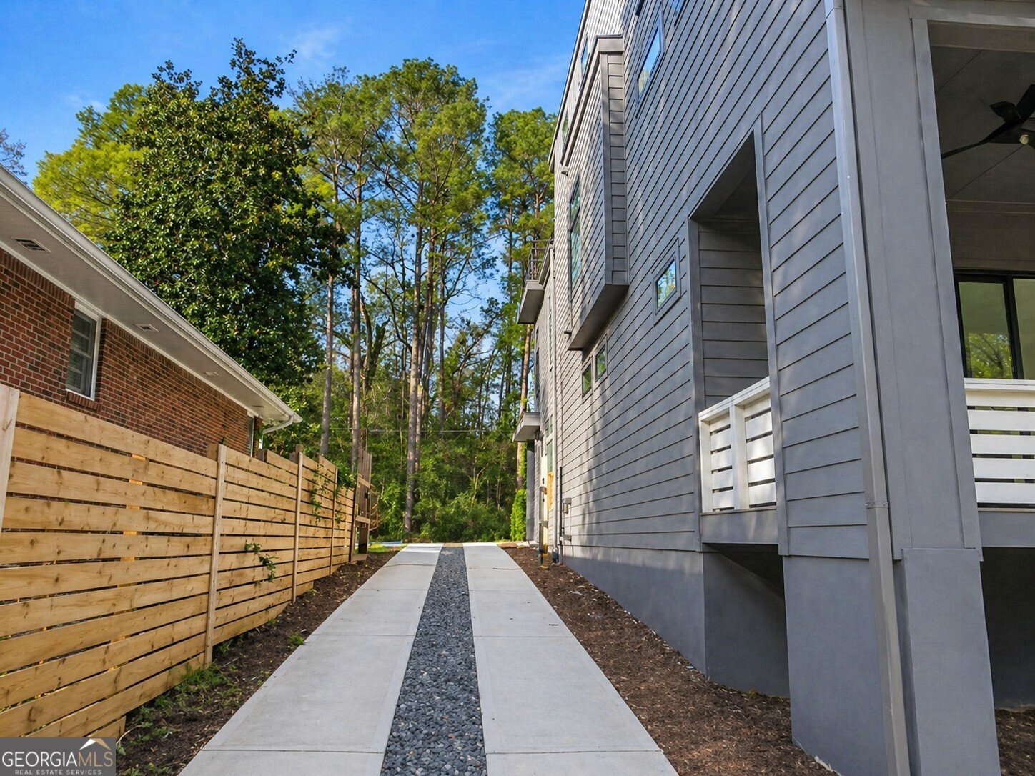 1637 Ezra Church Drive Atlanta - Photo 41