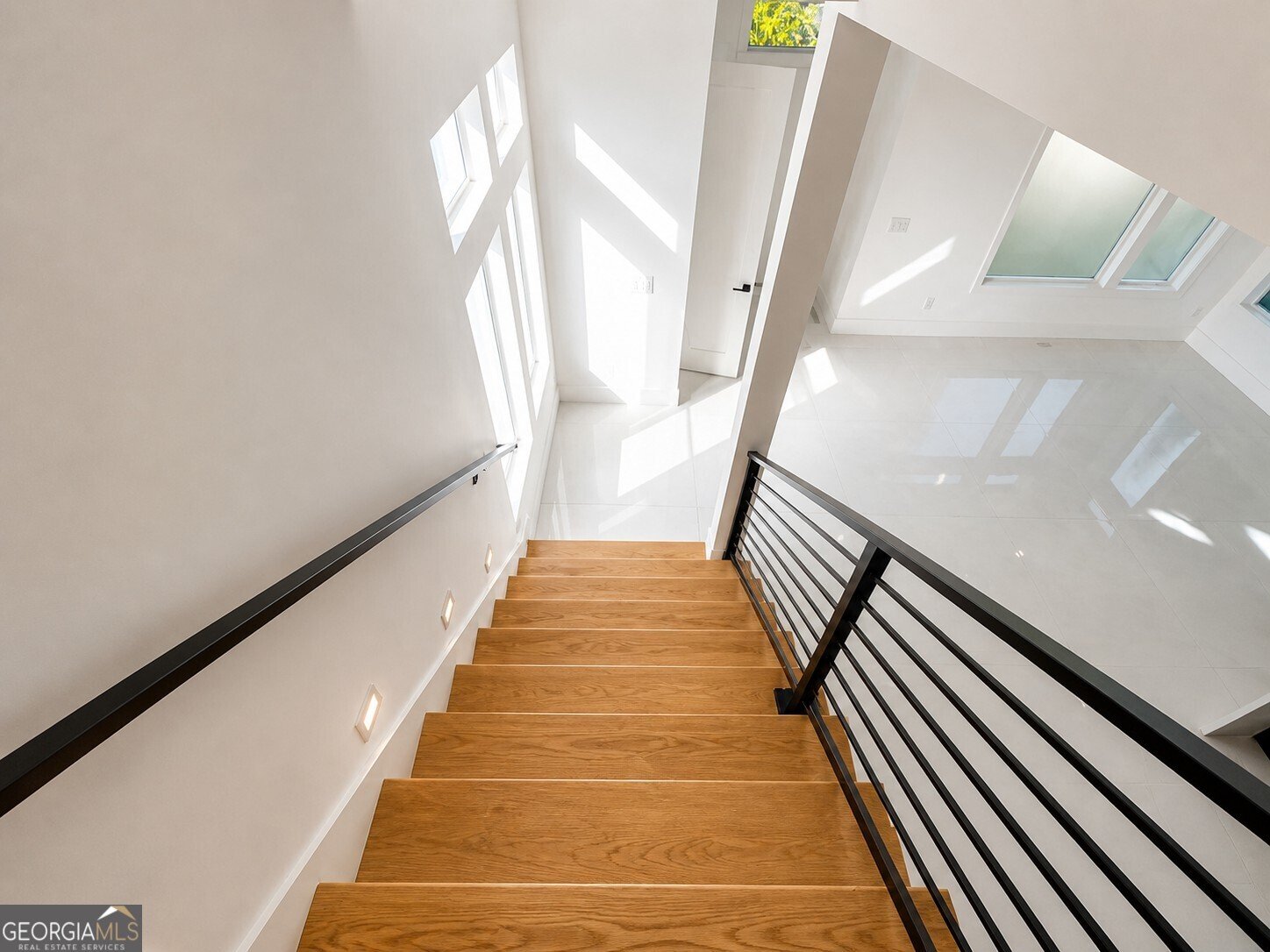 1637 Ezra Church Drive Atlanta - Photo 9