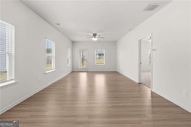503 Denton Drive Adairsville - Photo 10