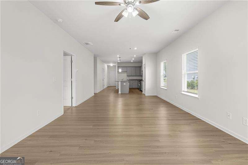 503 Denton Drive Adairsville - Photo 13